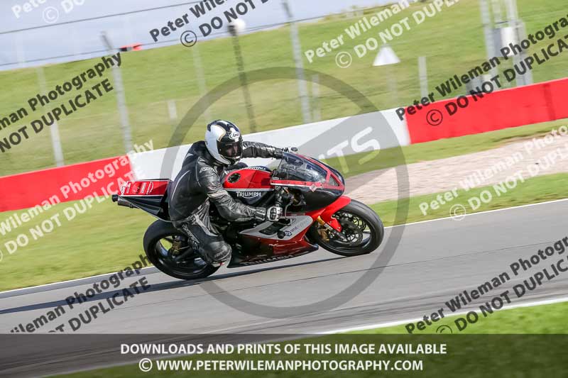 Donington;PJ Motorsport Photography 2020;donington no limits trackday;donington park photographs;donington trackday photographs;no limits trackdays;peter wileman photography;trackday digital images;trackday photos